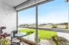 10 Amarina Court, Semaphore Park, SA 5019-Image