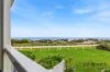10 Amarina Court, Semaphore Park, SA 5019-Image