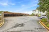 10 Amarina Court, Semaphore Park, SA 5019-Image