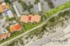 10 Amarina Court, Semaphore Park, SA 5019-Image