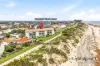 10 Amarina Court, Semaphore Park, SA 5019-Image
