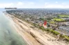 10 Amarina Court, Semaphore Park, SA 5019-Image