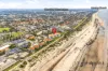 10 Amarina Court, Semaphore Park, SA 5019-Image