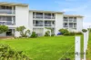 10 Amarina Court, Semaphore Park, SA 5019-Image