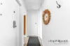 10 Amarina Court, Semaphore Park, SA 5019-Image