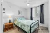 10 Amarina Court, Semaphore Park, SA 5019-Image