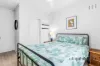 10 Amarina Court, Semaphore Park, SA 5019-Image