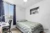 10 Amarina Court, Semaphore Park, SA 5019-Image