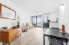 10 Amarina Court, Semaphore Park, SA 5019-Image