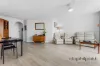 10 Amarina Court, Semaphore Park, SA 5019-Image