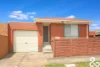 10 Belah Street, Thomastown, Vic 3074