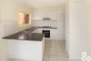 10 Belah Street, Thomastown, Vic 3074-Image