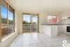 10 Belah Street, Thomastown, Vic 3074-Image