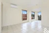 10 Belah Street, Thomastown, Vic 3074-Image