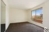 10 Belah Street, Thomastown, Vic 3074-Image