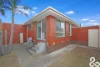 10 Belah Street, Thomastown, Vic 3074-Image
