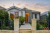 10 Delphi Way, Aveley, WA 6069