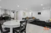 10 Delphi Way, Aveley, WA 6069-Image