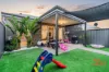 10 Delphi Way, Aveley, WA 6069-Image