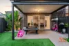 10 Delphi Way, Aveley, WA 6069-Image