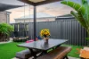 10 Delphi Way, Aveley, WA 6069-Image