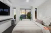 10 Delphi Way, Aveley, WA 6069-Image