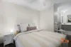 10 Delphi Way, Aveley, WA 6069-Image