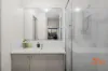10 Delphi Way, Aveley, WA 6069-Image