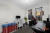 10 Delphi Way, Aveley, WA 6069-Image