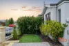 10 Delphi Way, Aveley, WA 6069-Image