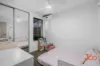 10 Delphi Way, Aveley, WA 6069-Image
