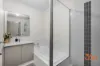 10 Delphi Way, Aveley, WA 6069-Image