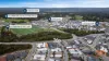 10 Delphi Way, Aveley, WA 6069-Image
