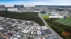 10 Delphi Way, Aveley, WA 6069-Image