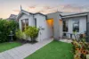 10 Delphi Way, Aveley, WA 6069-Image