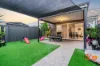 10 Delphi Way, Aveley, WA 6069-Image
