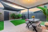 10 Delphi Way, Aveley, WA 6069-Image