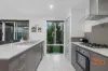 10 Delphi Way, Aveley, WA 6069-Image