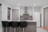 10 Delphi Way, Aveley, WA 6069-Image
