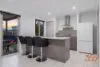 10 Delphi Way, Aveley, WA 6069-Image
