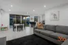 10 Delphi Way, Aveley, WA 6069-Image