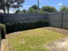 10 Dorcas Street, Newcomb, Vic 3219-Image