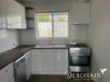10 Dorcas Street, Newcomb, Vic 3219-Image