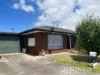 10 Dorcas Street, Newcomb, Vic 3219-Image