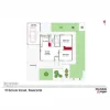 10 Dorcas Street, Newcomb, Vic 3219-Floorplan