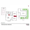 10 Dorcas Street, Newcomb, Vic 3219-Floorplan
