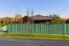 10 Erwen Ct, Shepparton, Vic 3630
