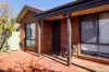10 Erwen Ct, Shepparton, Vic 3630-Image