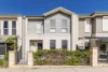 10 Everglades Avenue, Brabham, WA 6055