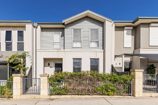 10 Everglades Avenue, Brabham, WA 6055